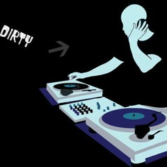 Movado Ft. Spice - Cheat on me  *Refix*