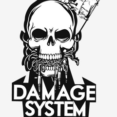 PSK Lepòf -  Damage System Party On