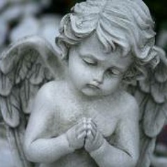 ShYnA - R.I.P (Prod. Cubix)