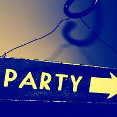 live set-2Channels@Party people In da House-EPISODIO#1
