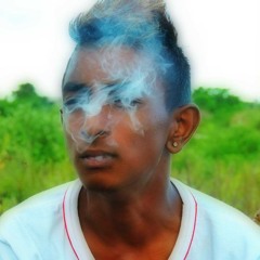 Big Up Olivier Twist Dj Allan