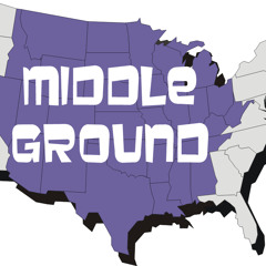 Middle Ground Episode 1