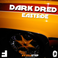 Dark Dred & Pipi (feat. Pretty Gorda) - NEON *re-up*