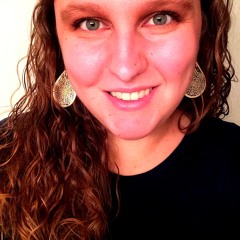 Christmases When You Were Mine - Taylor Swift (Amber Marie LIVE Cover)