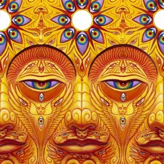 Rising Jewel