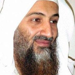 كلمة عن الحور العين