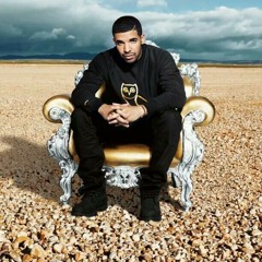 Closer To My Dreams (Ft. Andreena Mills) (♥DRAKE♥)