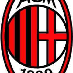 AC Milan Theme Song