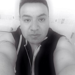 GERADO MORAN Y SUS EXITOS MIX BY DJ QUITO 2013