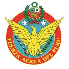 Himno de la Fuerza Aérea del Perú