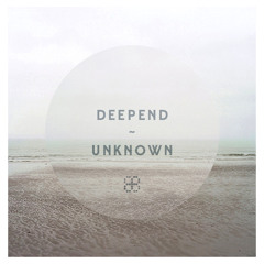 Unknown (Original Mix) [FREE DOWNLOAD!]