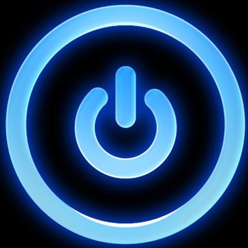 MJ Project - The Power (Unmastered)