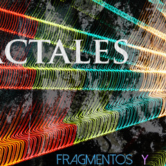 8.- Fantasias Realistas De Ayer Y Hoy