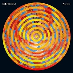 Caribou - Jamelia ( Fase Bootleg ) FREE DOWNLOAD