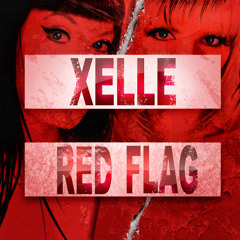 Red Flag (Obra's Red Alert Drum Anthem Remix)