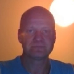 DJHansi  - Der letzte Ritter + Germanische Kind