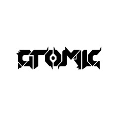 Atomic - Nuclear [FREE DOWNLOAD]