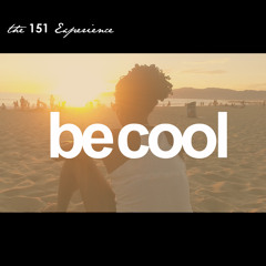 Becool