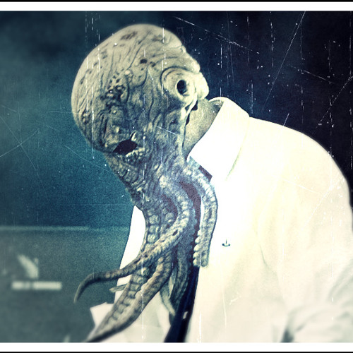 CHRYSTAL -EP PREVIEW