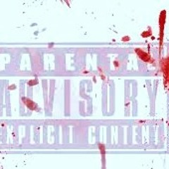 Murder She Wrote-Leo n Junio