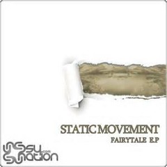 Static Movement vs Toy Machine - Dune [Iono Music]