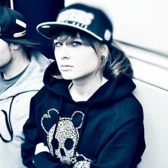 Mila HighLife  Bewusst-Sein (prod by deaddy)