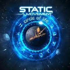 Static Movement vs Space hypnose - Existence [YSE]