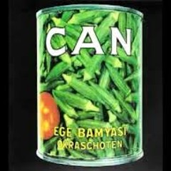CAN - VITAMIN C  (WITH(s)MILES Extended Work)