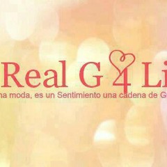 !!Cuando Me Dira!!*Ñengo flow*(M@!K0L Dj Ft Dj-WileZ.)ReMiX Simple XTD. [98-BpM.]