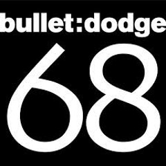 Carl Shawn - Your Kidding (Original Mix)(Bullet Dodge Records)