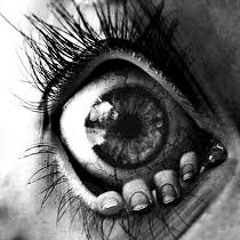 Bipolar State Of Mind