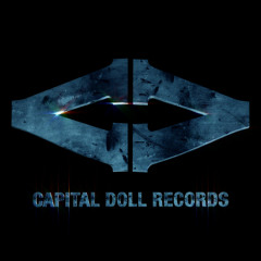 CAPITAL DOLL / Capital Doll