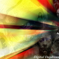 Bounce (Produced by Scaredbeatz of ADN)