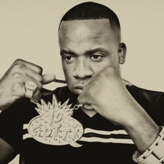 Yo Gotti "Walkin' In Memphis" feat. 8Ball (Prod. by Oddz.N.Endz)