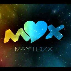 Maytrixx, Wir haben Uns vergessen