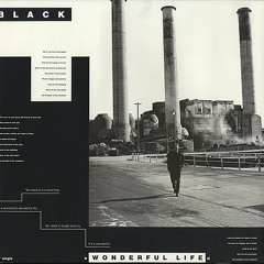 Wonderful Life by Black (Cover by EmRaH K)