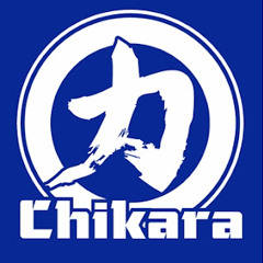AD & INFEKT - CHIKARA (CLIP)