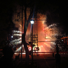 Música japonesa ---hagi no tsuyu