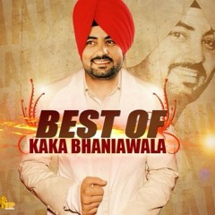 Kaka - Nach Englandanay || Harman Bath ||