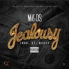 Migos-Jealousy (Chief Keef Diss)