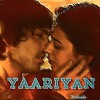 Mujhe Ishq Se - Yaariyan (Barish Female Version)