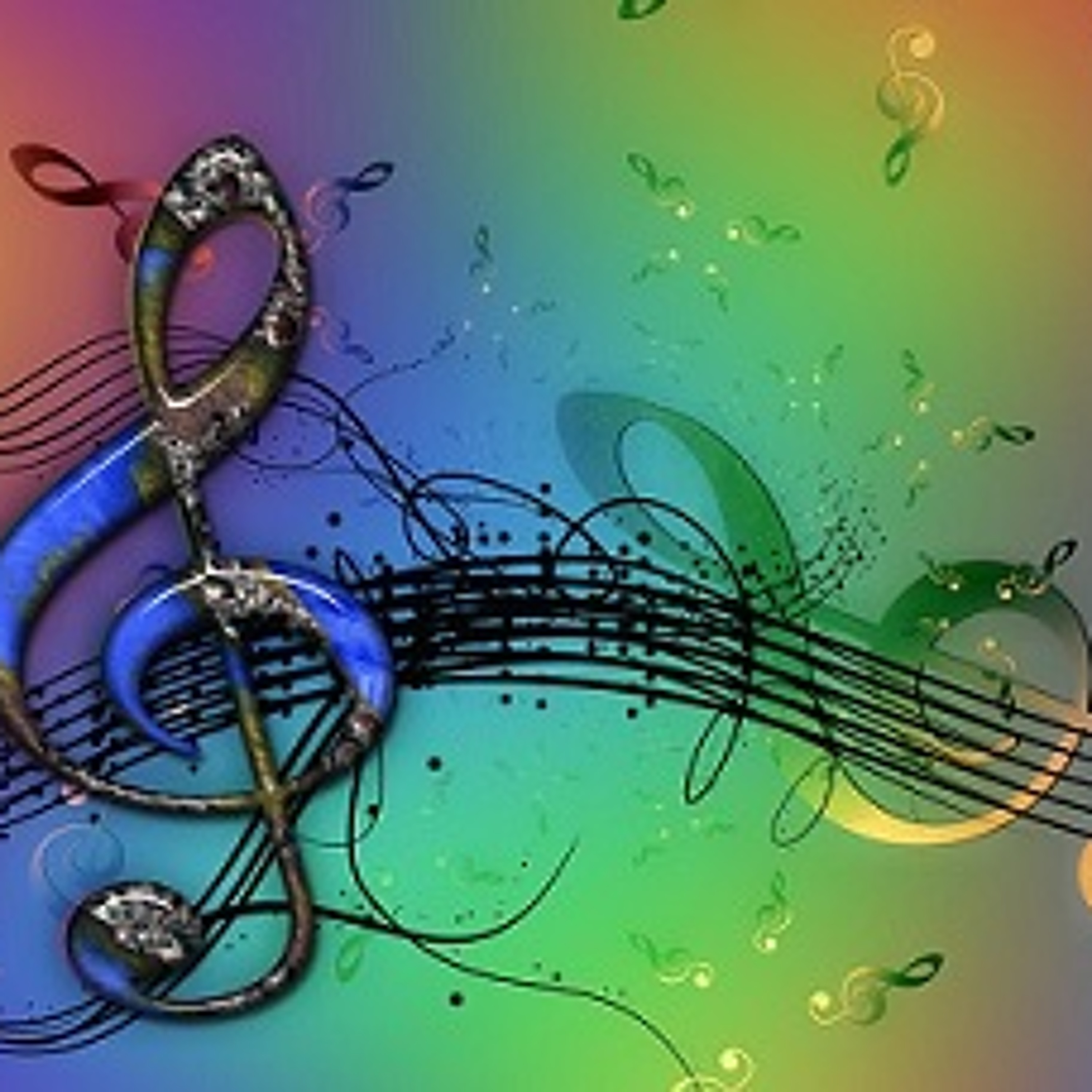 ACIM LESSON AUDIOS by SonshipRadio ♫ ♪ ♫