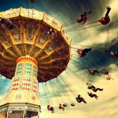 Ϡ₡• frfSha •Ϡ₡