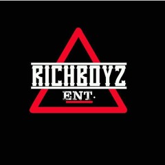 Montega Dreams ft Lu Cannon : You Cant (Living Until Tomorrow)