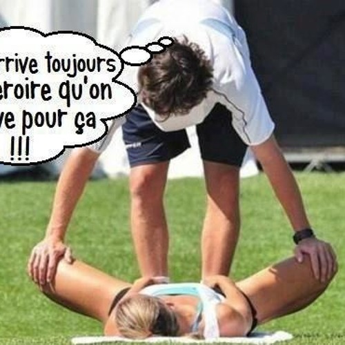 KITTY PUSSY TCHOUK IT(1)