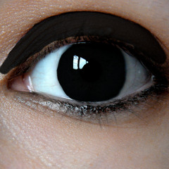 ONYX