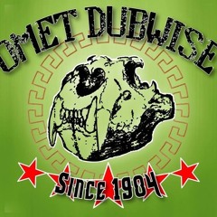 Mistykal Trance - Omet Dubwiser