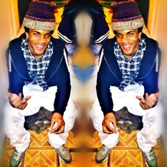 DJ C-THUNDER - QUCK MIX DDE PART2