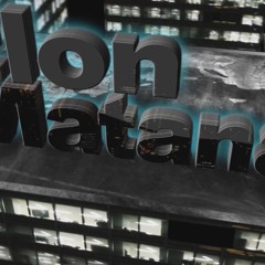 DJ Elon Matana - Mix Of 2013 - 13MIN