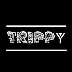 Ruztryx-TRIPPY